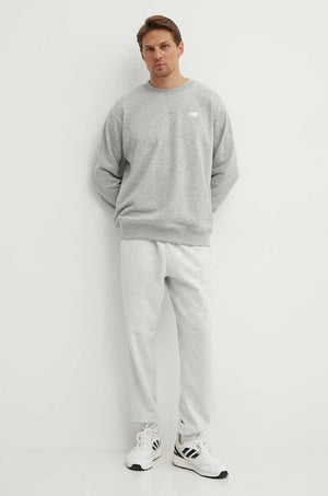 New Balance MP41508AHH Pamuklu Spor Pantolon