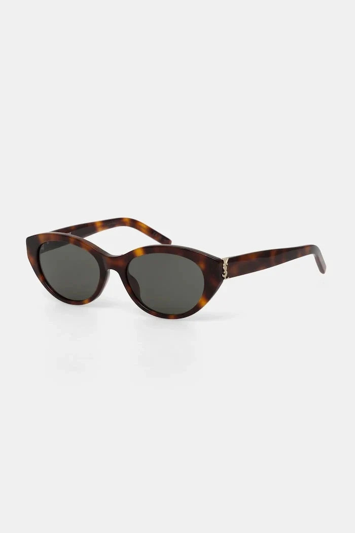 Saint Laurent Güneş Gözlüğü