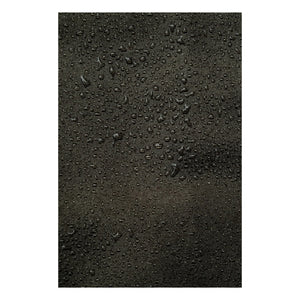 rivedroite - Keller Recycelte Faser 24-Stunden-Tasche | Khaki