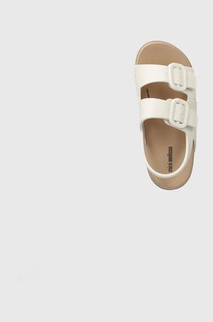 Melissa COZY SANDAL BB Çocuk Sandalet