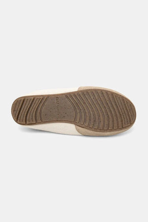 Emu Australia Carlo Düşük Sneaker