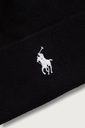 Polo Ralph Lauren erkek pamuk bere