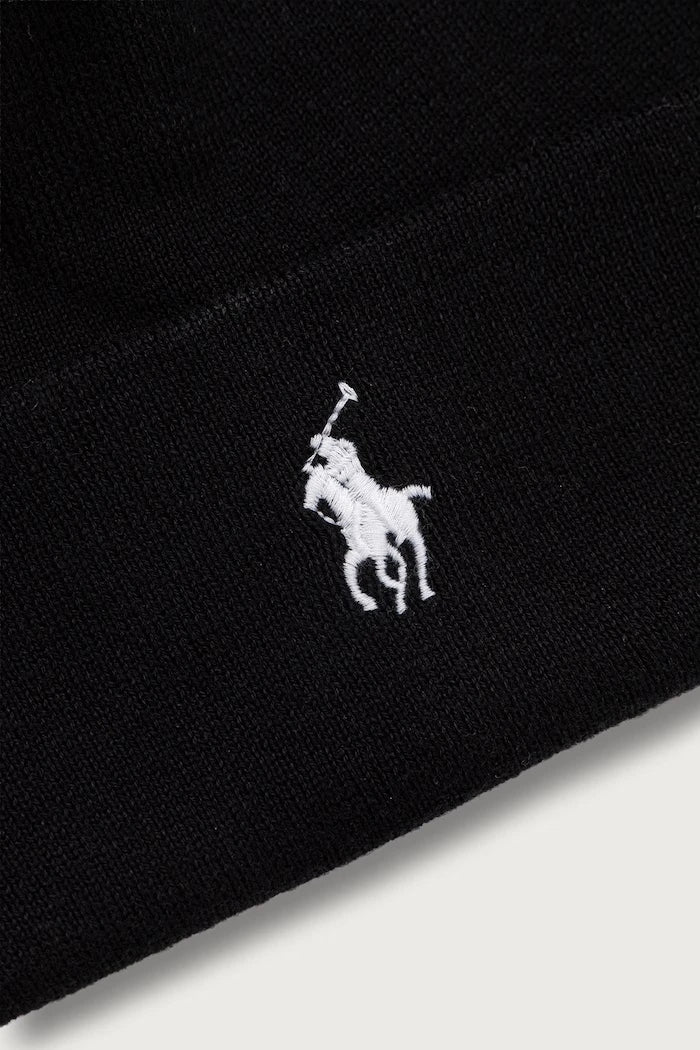 Polo Ralph Lauren erkek pamuk bere