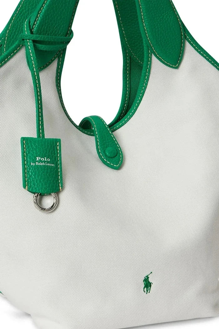Polo Ralph Lauren Çanta