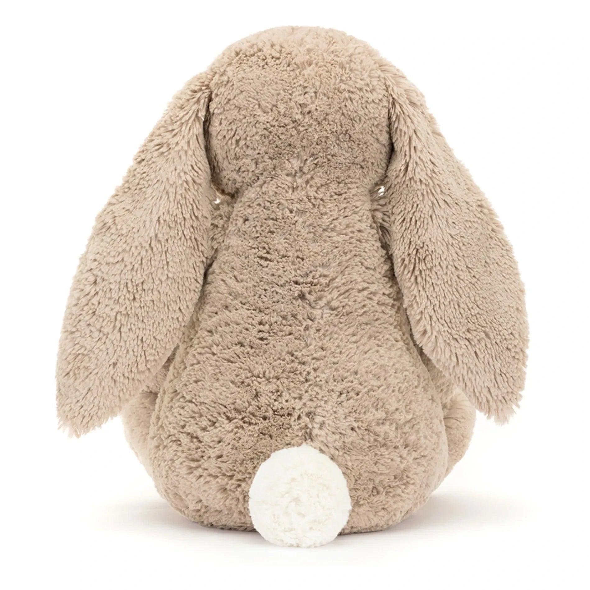Jellycat - Bunny Petal Big Peluş