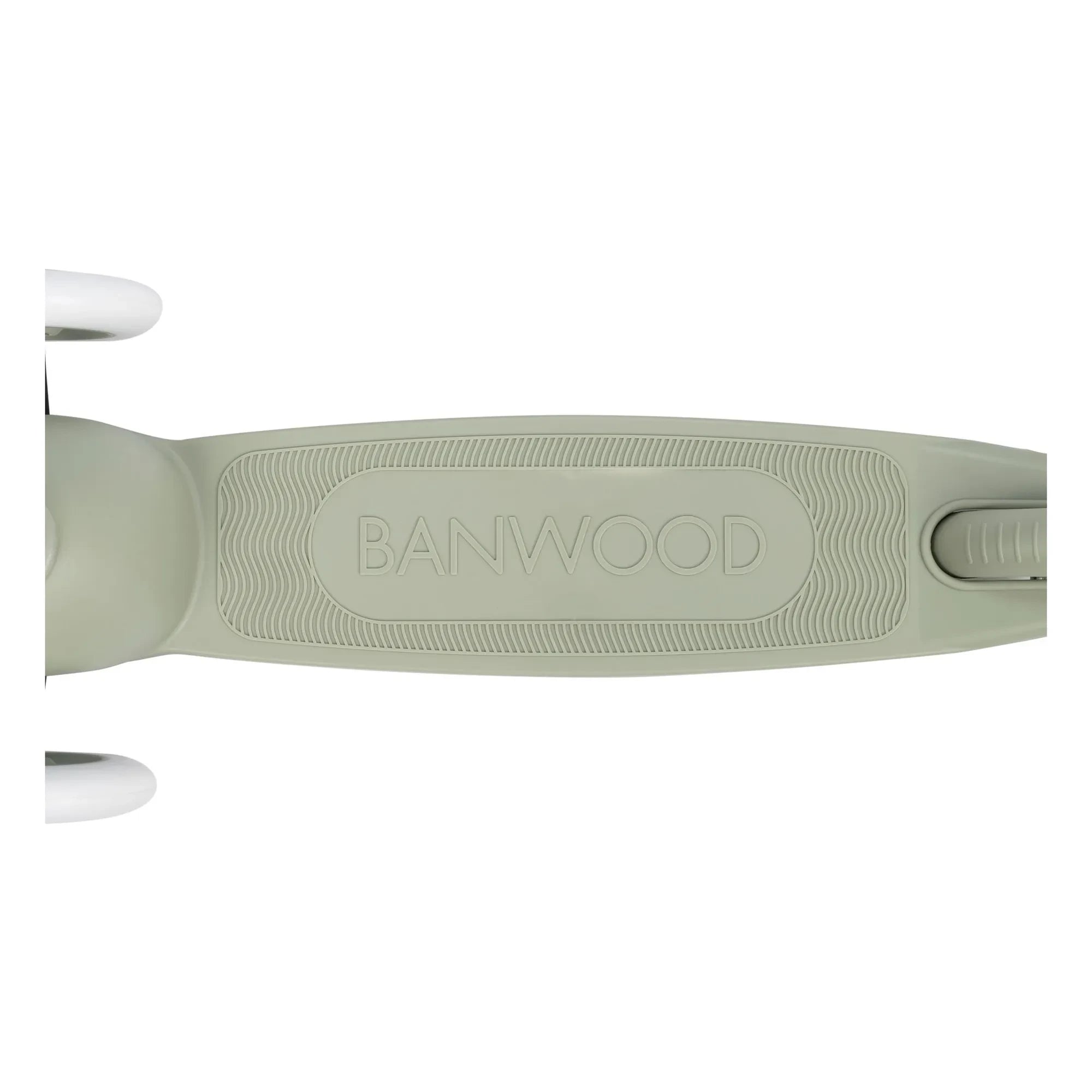 Banwood - Eco scooter | Zeytin