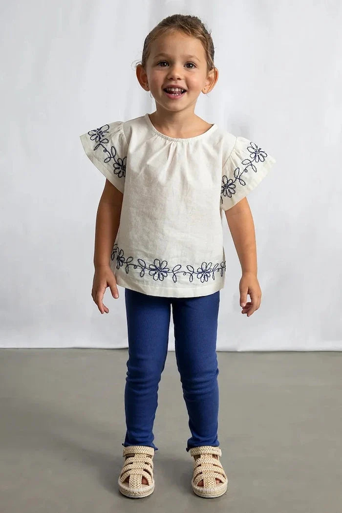Mayoral Kids Set