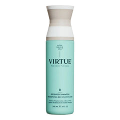 Virtue - Onarıcı Şampuan - 240 ml