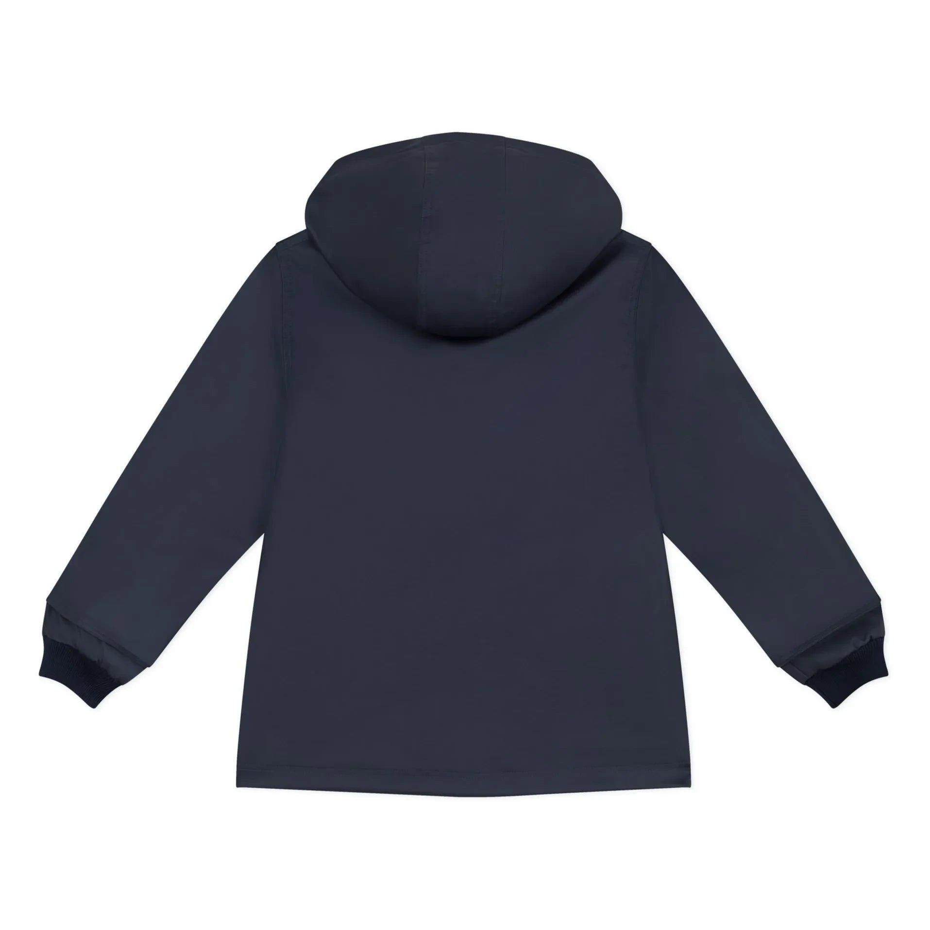 Petit Bateau - Ciré Iconique Geri Dönüştürülmüş Lif | Lacivert