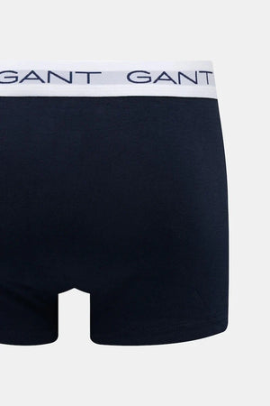 Gant boxer şort (3 adet)