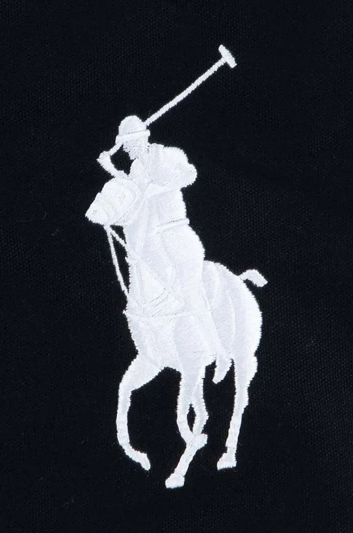 Polo Ralph Lauren Çocuk Sırt Çantası