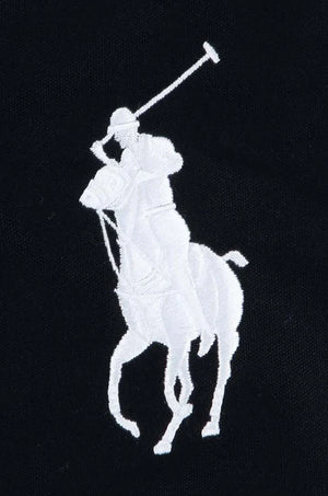 Polo Ralph Lauren Çocuk Sırt Çantası