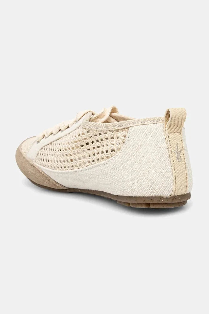 Emu Australia Carlo Düşük Sneaker