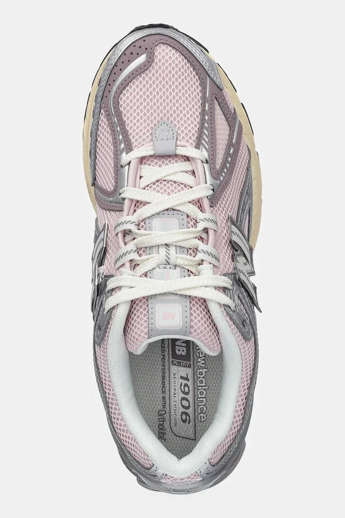New Balance 1906 Spor Ayakkabı