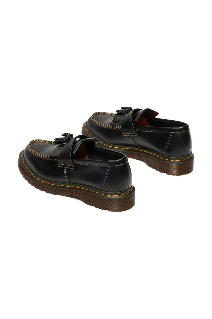 Dr. Martens Deri Adrian Ben Tassel Loafer