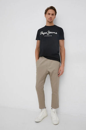 Pepe Jeans Original Tişört