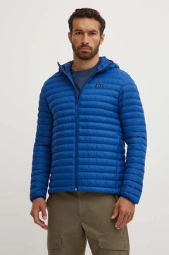 Helly Hansen Sirdal Spor Ceket