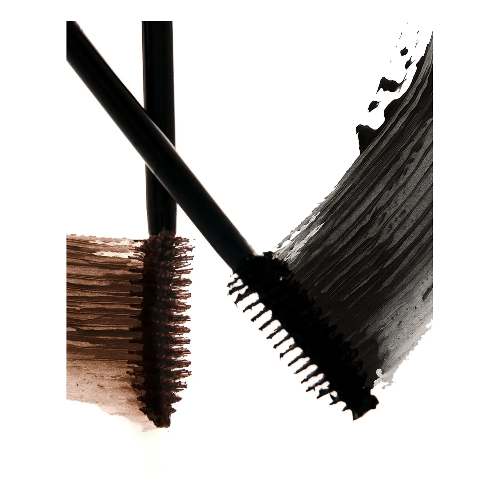 AIME - Mascara Lash Care and Volume | Black
