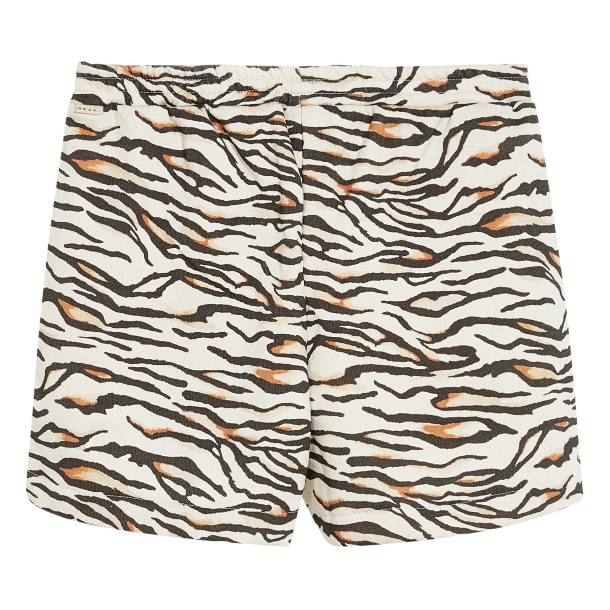 Bellerose – Fomo Shorts | Beige