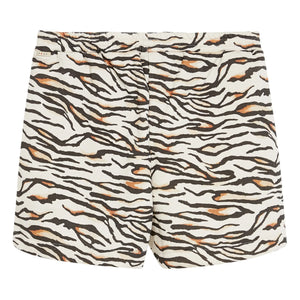 Bellerose – Fomo Shorts | Beige
