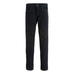 Levi's - 510 Slim Fit Jeans | Schwarz