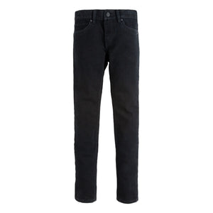 Levi's - 510 Slim Fit Jeans | Schwarz