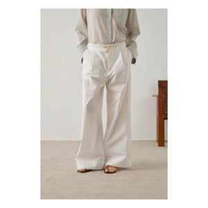 Soeur – Hose Hugues | Off-White