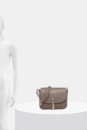 Valentino Bags Çanta