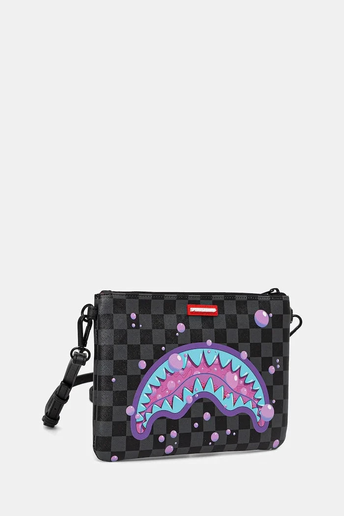 Sprayground omuz çantası