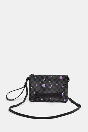 Sprayground omuz çantası