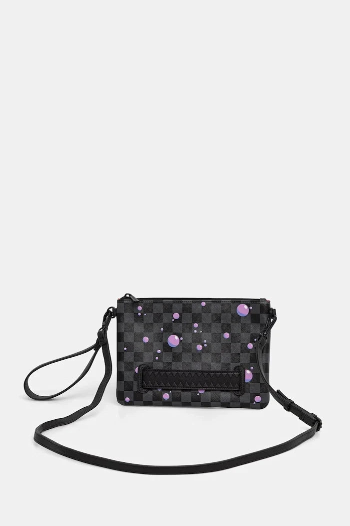 Sprayground omuz çantası
