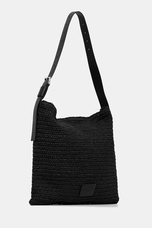 AllSaints ASHA Çanta