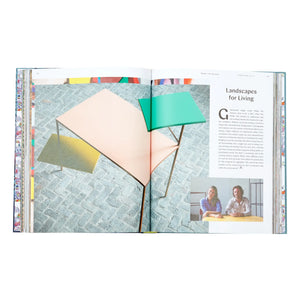 Gestalten - Insiders & Company - EN