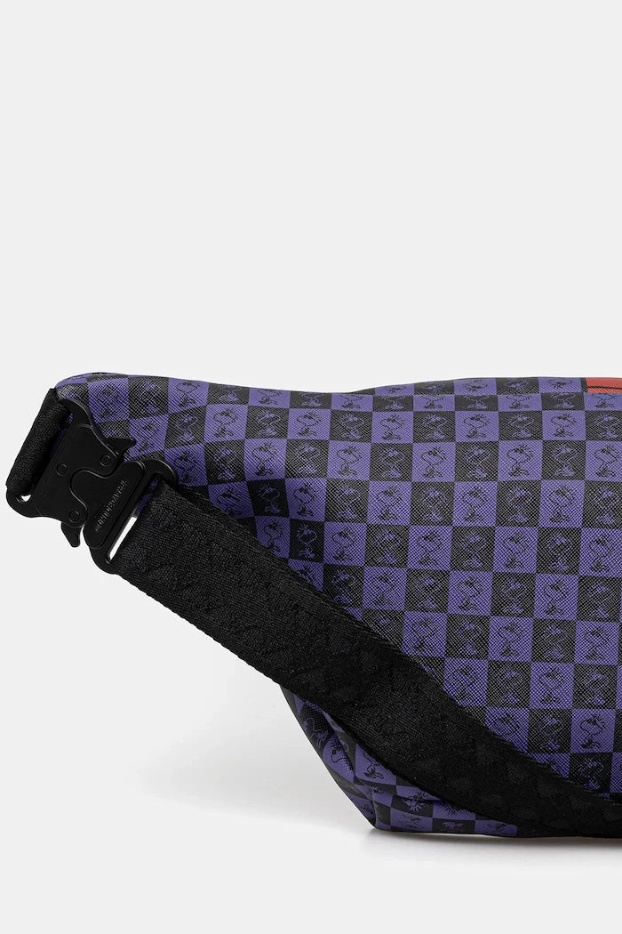 Sprayground Bel Çantası