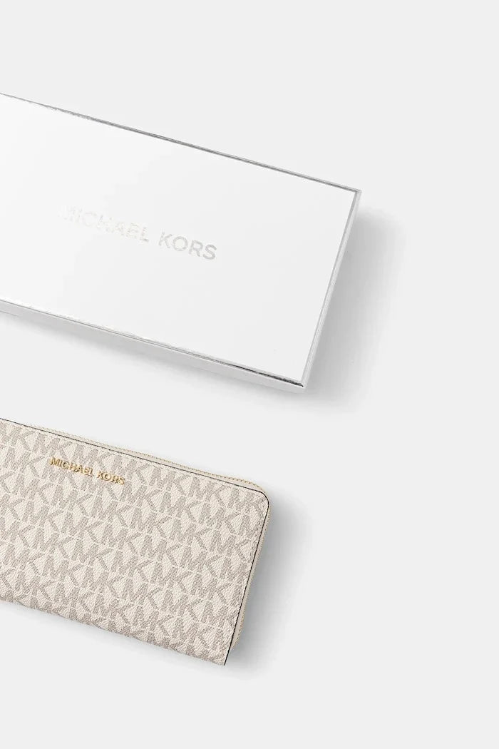 MICHAEL Michael Kors Cüzdan