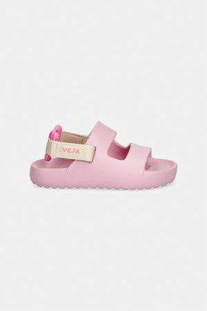 Veja Çocuk Sandaletleri Mini Etna Lite