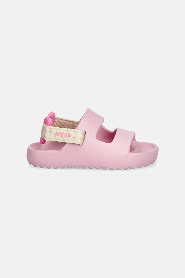 Veja Çocuk Sandaletleri Mini Etna Lite