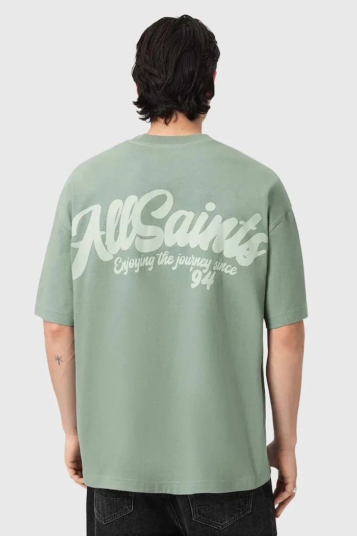 AllSaints ODYSSEY