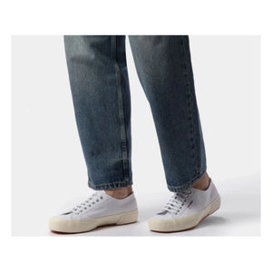 Superga - 2750 Classic Sneakers | Beyaz