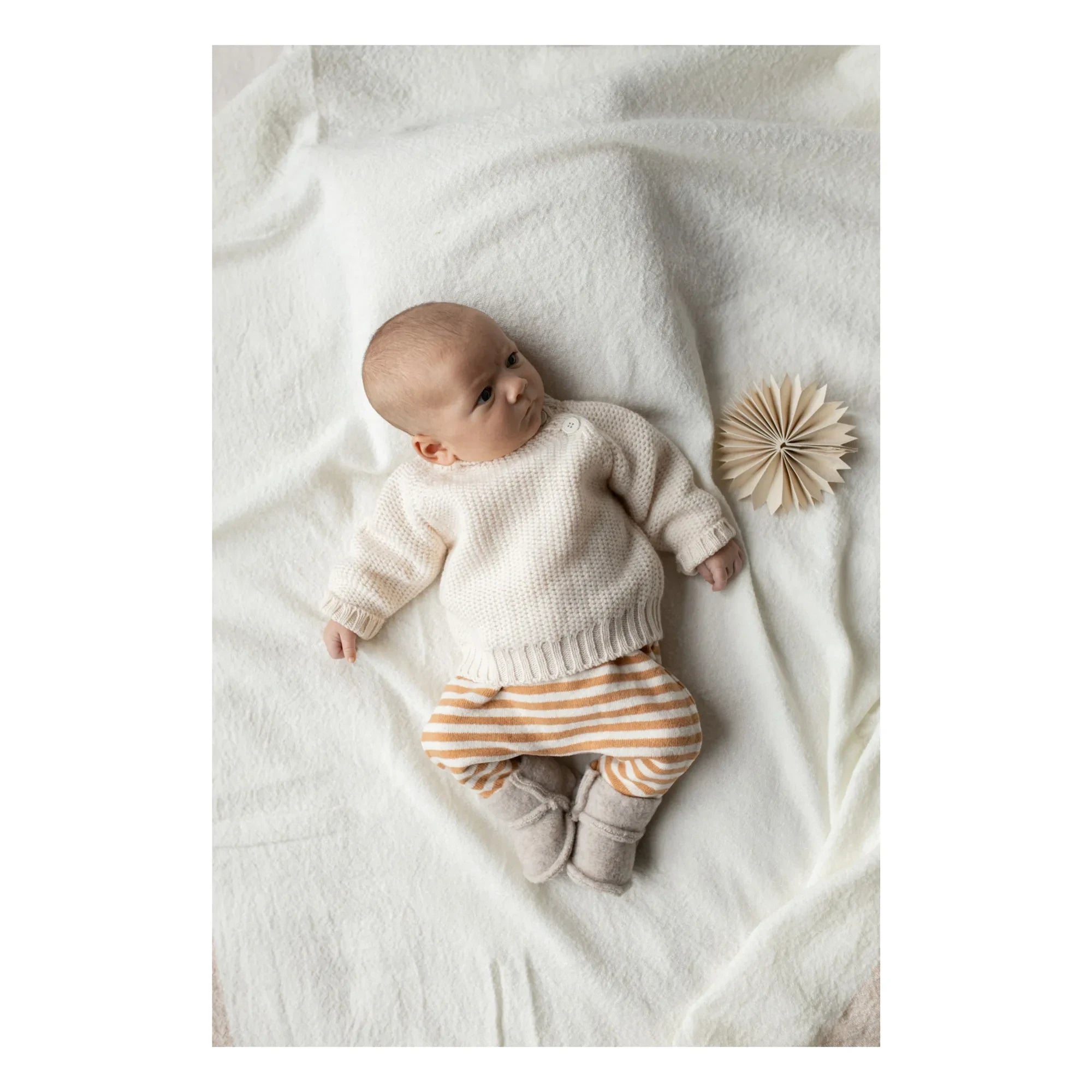 1+ in the family - Vicens pantolon | Hazel