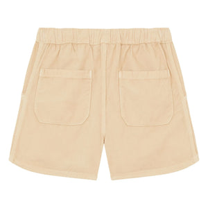 Sunchild – Kurzer Hunter | Beige