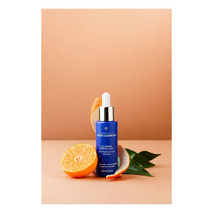 Mademoiselle Saint Germain - Perfection Serum - 30ml