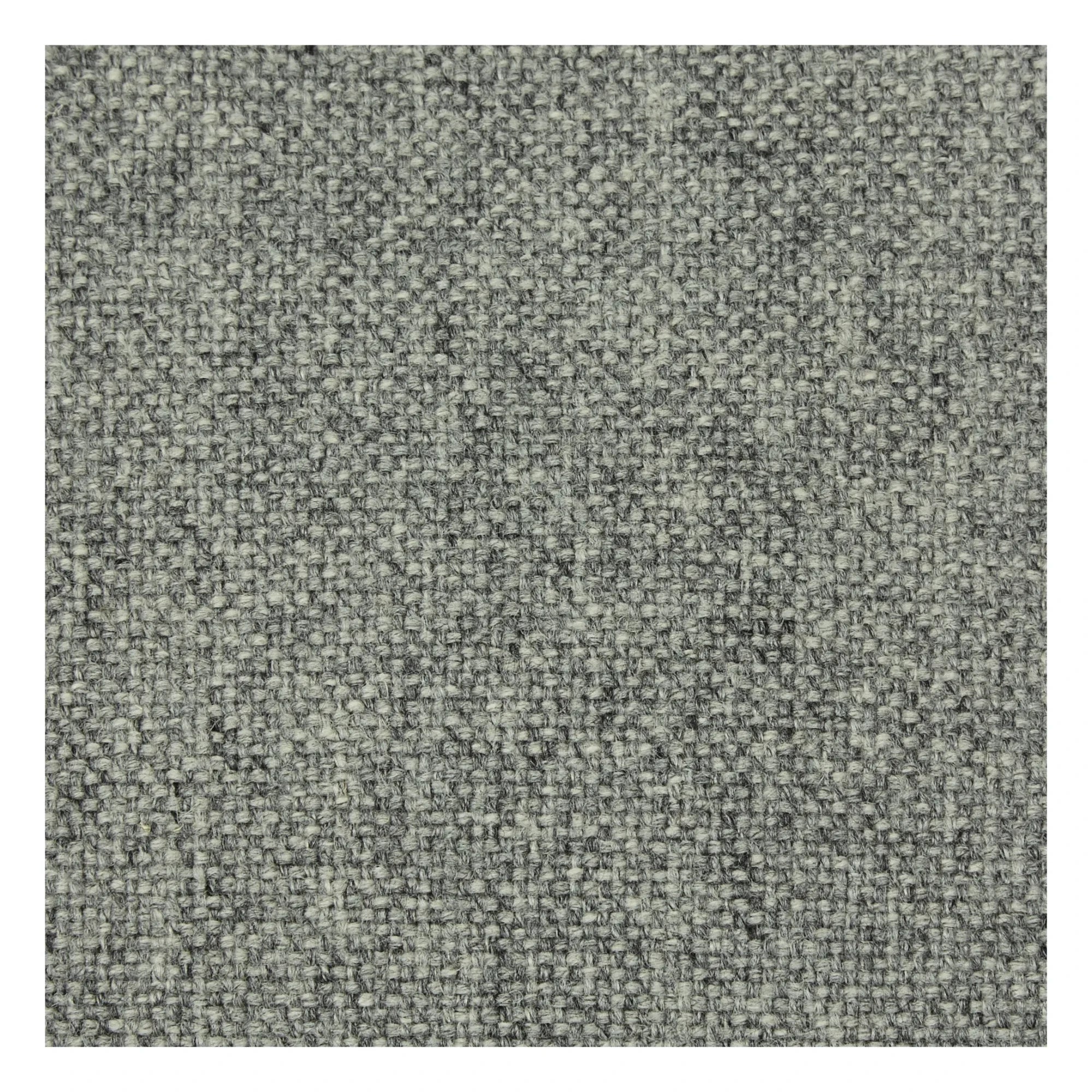 Hay - Mag 3-Piece Sofa Set 1 | Light Gray