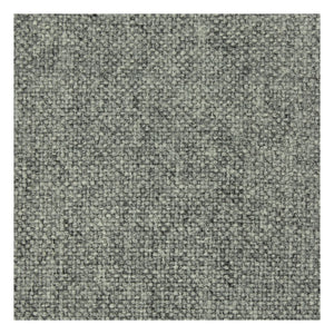 Hay - Mag 3-Piece Sofa Set 1 | Light Gray