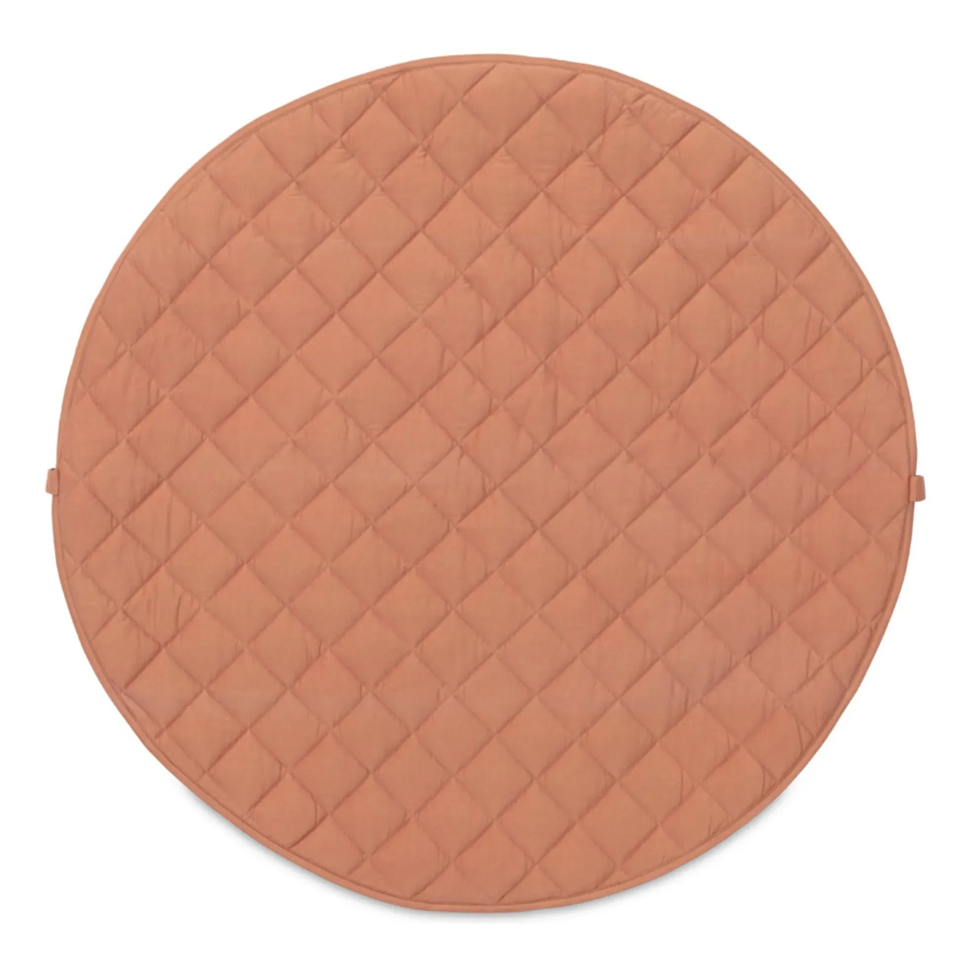 Play and Go - Noomad Teppichtasche | Blush
