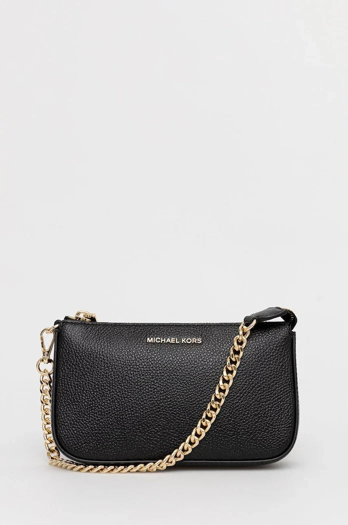 MICHAEL Michael Kors Deri Çanta