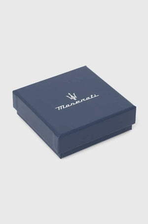 Maserati Bileklik