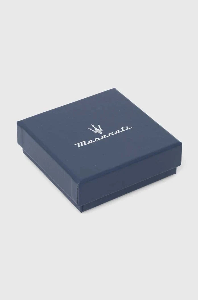 Maserati Bileklik
