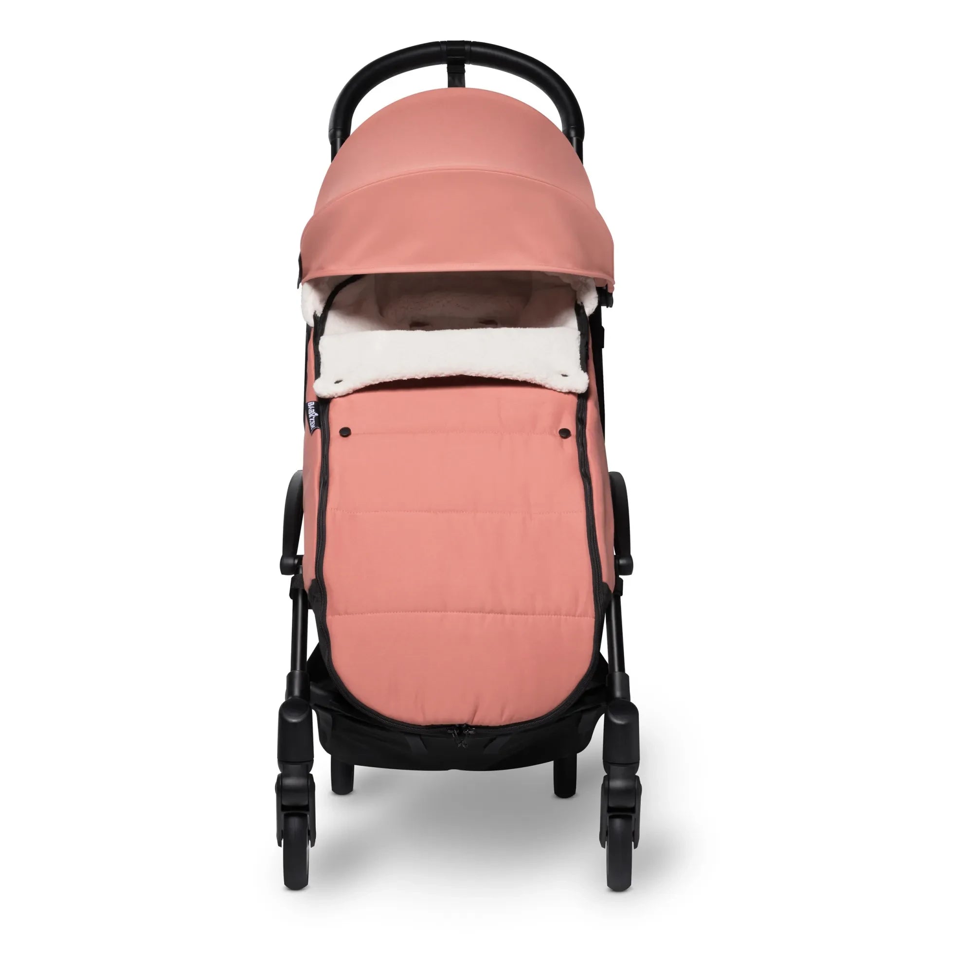 Stokke® - YOYO Fußsack | Ginger