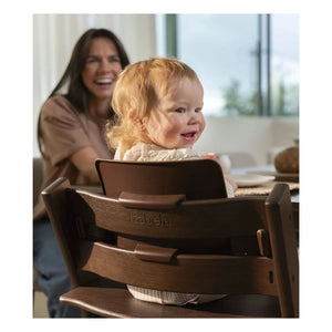 Stokke® - Tripp Trapp® Baby Set² | Kahverengi